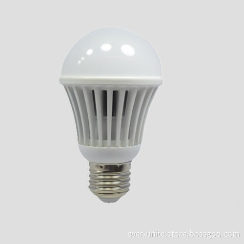 High Power 720 Lumen 80lm/W LED Cloakroom Bulb Light 9W E27LED Saving Lights Bl108lede27zh21f27A-9